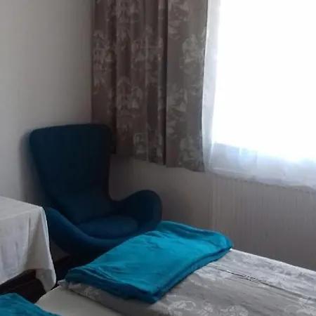 Arrahof بيت ريفي